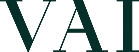 VAI VIDUS Anlageimmobilien AG